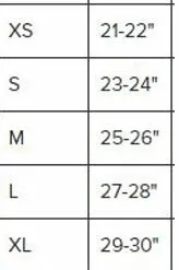 RAWLINGS YOUTH LAUNCH BASEBALL PANT -Deals Demarini Store image 2013