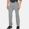 UNDER ARMOUR IL UTILITY RELAXED PANT