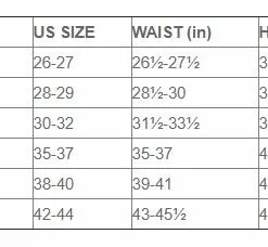 UNDER ARMOUR IL UTILITY RELAXED PANT -Deals Demarini Store image 2020