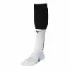 MIZUNO DIAMOND ELITE OTC SOCK