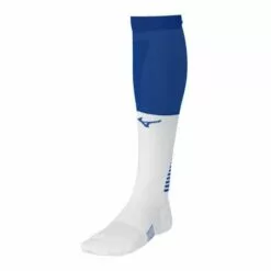 MIZUNO DIAMOND ELITE OTC SOCK -Deals Demarini Store image 2024