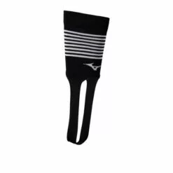 MIZUNO HAY DAY STIRRUP SOCK -Deals Demarini Store image 2027