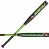 2022 WORTH LEGIT WATERMELON 12.75" XL RELOAD BAT USSSA