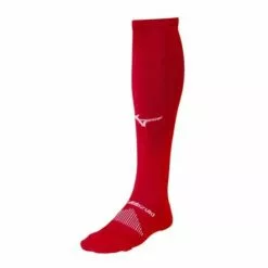 MIZUNO PERFORMANCE OTC SOCK -Deals Demarini Store image 2030
