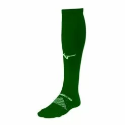 MIZUNO PERFORMANCE OTC SOCK -Deals Demarini Store image 2031