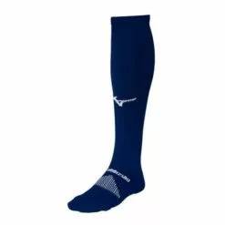 MIZUNO PERFORMANCE OTC SOCK -Deals Demarini Store image 2032