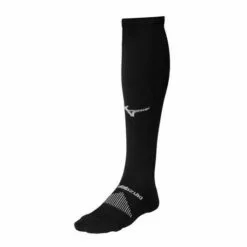 MIZUNO PERFORMANCE OTC SOCK -Deals Demarini Store image 2034