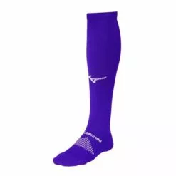 MIZUNO PERFORMANCE OTC SOCK -Deals Demarini Store image 2035