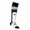 MIZUNO PERFORMANCE OTC STIRRUP SOCK G2