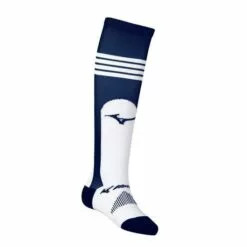 MIZUNO PERFORMANCE OTC STIRRUP SOCK G2 -Deals Demarini Store image 2038