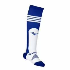 MIZUNO PERFORMANCE OTC STIRRUP SOCK G2 -Deals Demarini Store image 2039