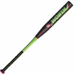 Deals Demarini Store -Deals Demarini Store image 204
