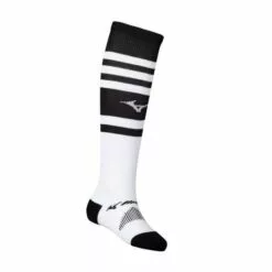 MIZUNO RETRO PERFORMANCE OTC SOCK -Deals Demarini Store image 2043
