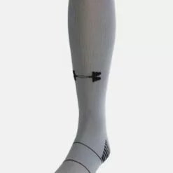 UNDER ARMOUR OTC Over The Calf SOCK ADULT -Deals Demarini Store image 2058