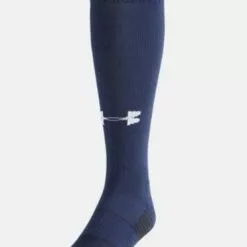 UNDER ARMOUR OTC Over The Calf SOCK ADULT -Deals Demarini Store image 2059