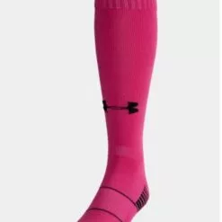 UNDER ARMOUR OTC Over The Calf SOCK ADULT -Deals Demarini Store image 2061