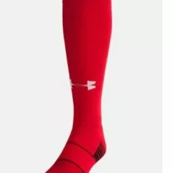 UNDER ARMOUR OTC Over The Calf SOCK ADULT -Deals Demarini Store image 2062