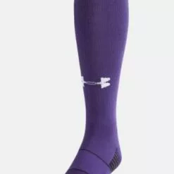 UNDER ARMOUR OTC Over The Calf SOCK ADULT -Deals Demarini Store image 2063