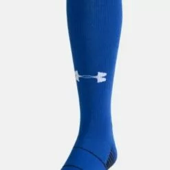 UNDER ARMOUR OTC Over The Calf SOCK ADULT -Deals Demarini Store image 2064