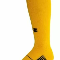UNDER ARMOUR OTC Over The Calf SOCK ADULT -Deals Demarini Store image 2066