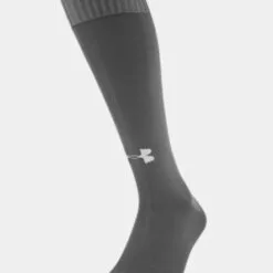 UNDER ARMOUR OTC Over The Calf SOCK ADULT -Deals Demarini Store image 2067