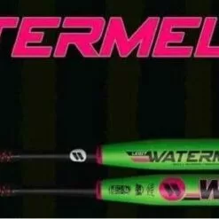 Deals Demarini Store -Deals Demarini Store image 207