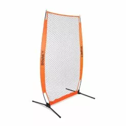 REPLACEMENT BOWNET I SCREEN NETTING (NET ONLY)