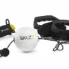 SKLZ ZIP N HIT PRO BASEBALL TRAINING