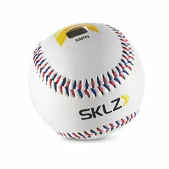 SKLZ BULLET BALL -Deals Demarini Store image 2092