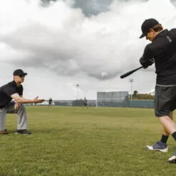 SKLZ CONTACT BALL XL 20OZ WHITE 5 SKLZ CONTACT BALL XL 20OZ WHITE -Deals Demarini Store image 2101