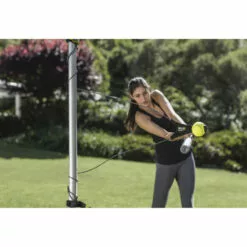 SKLZ HIT AWAY SOFTBALL TRAINING -Deals Demarini Store image 2108