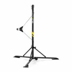 SKLZ HIT- A- WAY PORTABLE TRAINING SYSTEM BASEBALL TRAINING