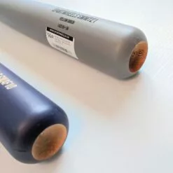 SPORTWHEELS WOOD SOFTBALL BAT -Deals Demarini Store image 212