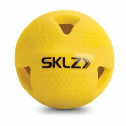 SKLZ PREMIUM IMPACT PRACTICE BASEBALL 6PK