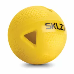 SKLZ PREMIUM IMPACT PRACTICE BASEBALL 6PK -Deals Demarini Store image 2137
