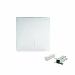 HDB PRO-STYLE MOLDED BASE