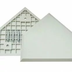 RAWLINGS OFFICIAL HOME PLATE ROHP