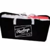 Rawlings Safety Base Bag