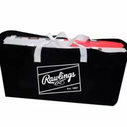 Rawlings Safety Base Bag