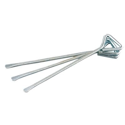 WORTH BASIC SPIKE 3 PACK 4 WORTH BASIC SPIKE 3 PACK -Deals Demarini Store image 2150