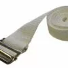 Worth Safety Base Strap WSBT