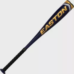 2022 Easton Alpha ALX 1PC Alloy 2 3/4” USSSA Baseball Bat -Deals Demarini Store image 222