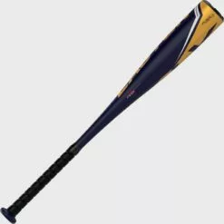 2022 Easton Alpha ALX 1PC Alloy 2 3/4” USSSA Baseball Bat -Deals Demarini Store image 223