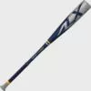 2022 Easton Alpha ALX 1PC Alloy 2 3/4″ Baseball Bat