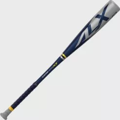 2022 Easton Alpha ALX 1PC Alloy 2 3/4″ Baseball Bat