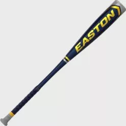 2022 Easton Alpha ALX 1PC Alloy 2 3/4″ Baseball Bat 6 2022 Easton Alpha ALX 1PC Alloy 2 3/4″ Baseball Bat -Deals Demarini Store image 226