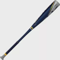 2022 Easton Alpha ALX 1PC Alloy 2 3/4″ Baseball Bat 7 2022 Easton Alpha ALX 1PC Alloy 2 3/4″ Baseball Bat -Deals Demarini Store image 227