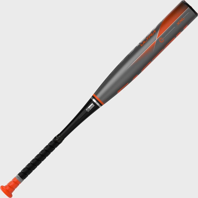 2022 Easton Maxum ULTRA 1PC Composite 2 3/4″ USSSA Baseball Bat 2 2022 Easton Maxum ULTRA 1PC Composite 2 3/4″ USSSA Baseball Bat - Image 2
