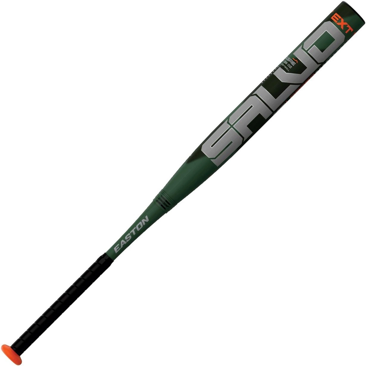 2022 Rawlings Velo ACP 2 3/4” (-10) USSSA Baseball Bat 3 2022 Rawlings Velo ACP 2 3/4” (-10) USSSA Baseball Bat - Image 3