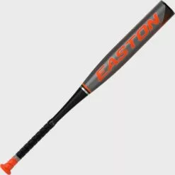 2022 Easton Maxum ULTRA 1PC Composite 2 3/4″ USSSA Baseball Bat 6 2022 Easton Maxum ULTRA 1PC Composite 2 3/4″ USSSA Baseball Bat -Deals Demarini Store image 230